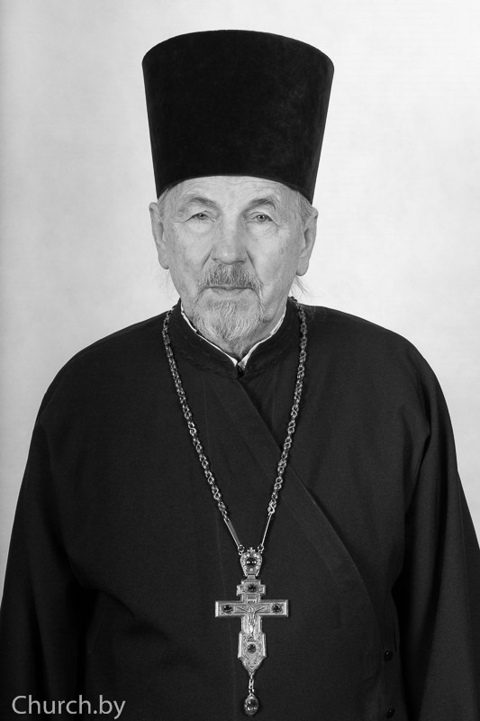 Mihejchik Aleksandr.jpg